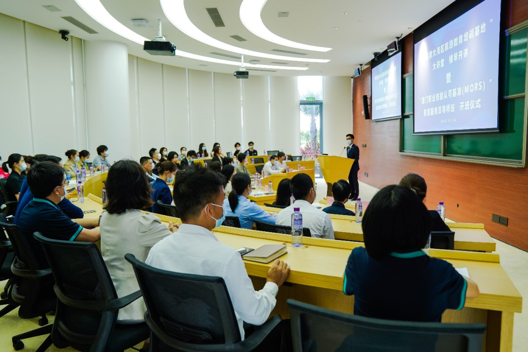 1653876657787988.png 1653876657787988.png