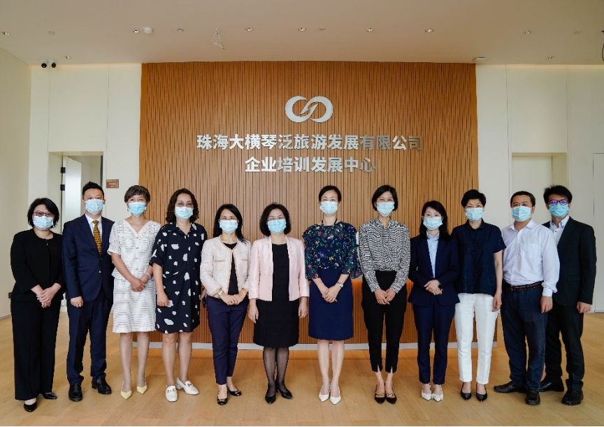 1653876692475535.png 1653876692475535.png