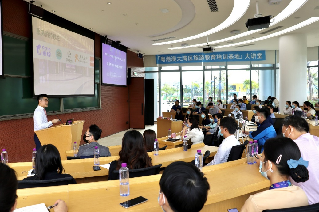 1653880297492034.png 1653880297492034.png