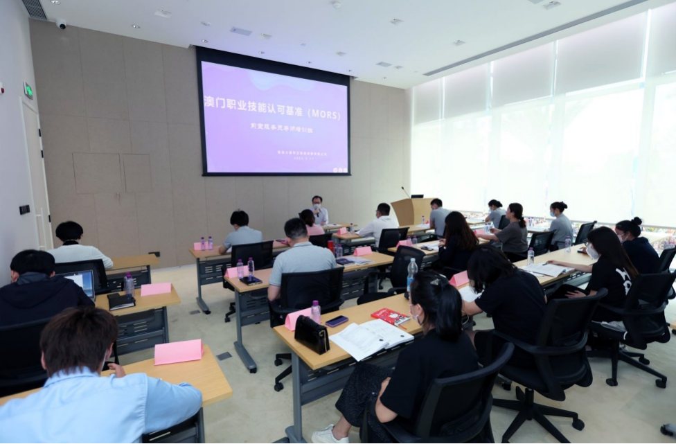 1653880404458734.png 1653880404458734.png