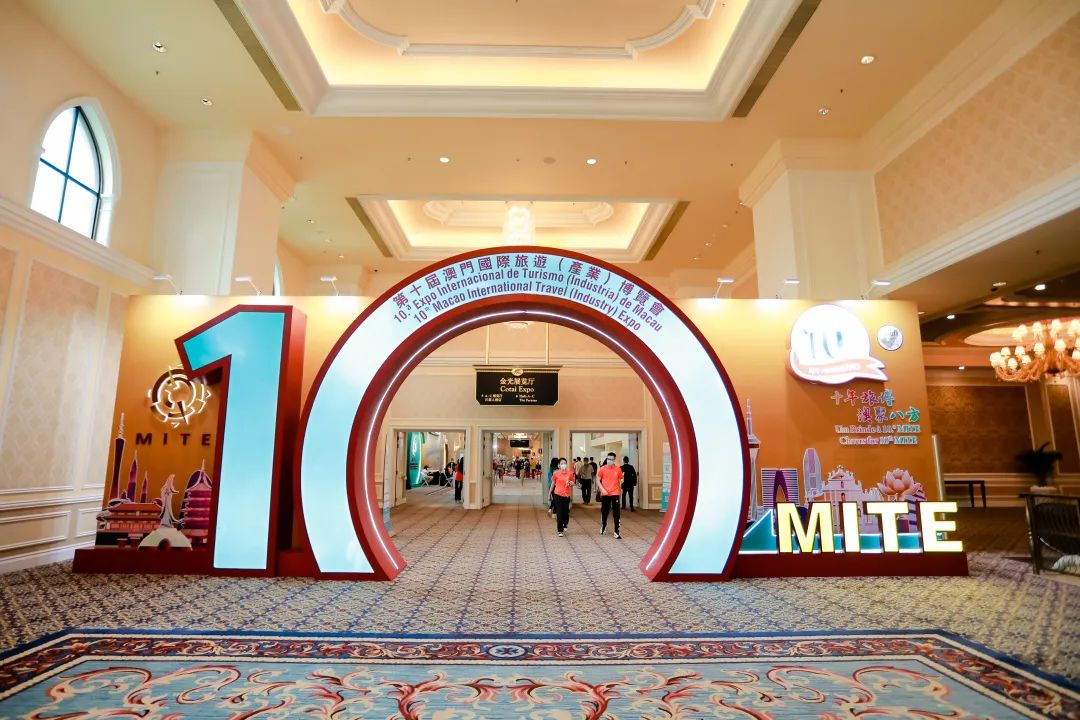 1665393746697599.png image.png