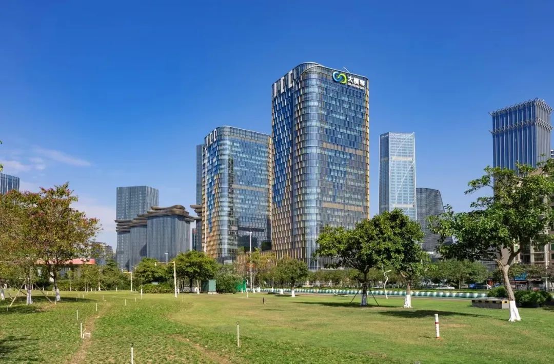 1739260980941340.jpg 1.jpg